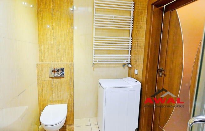 Mieszkanie Jastrzębia Góra gm. Władysławowo, Rozewska