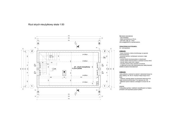 Działka nad morzem Mielenko-Mielno Sarbinowo Gąski