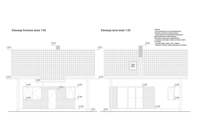 Działka nad morzem Mielenko-Mielno Sarbinowo Gąski