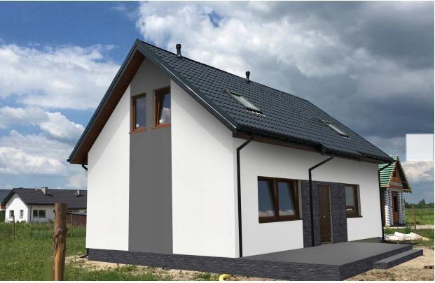 Działka nad morzem Mielenko-Mielno Sarbinowo Gąski