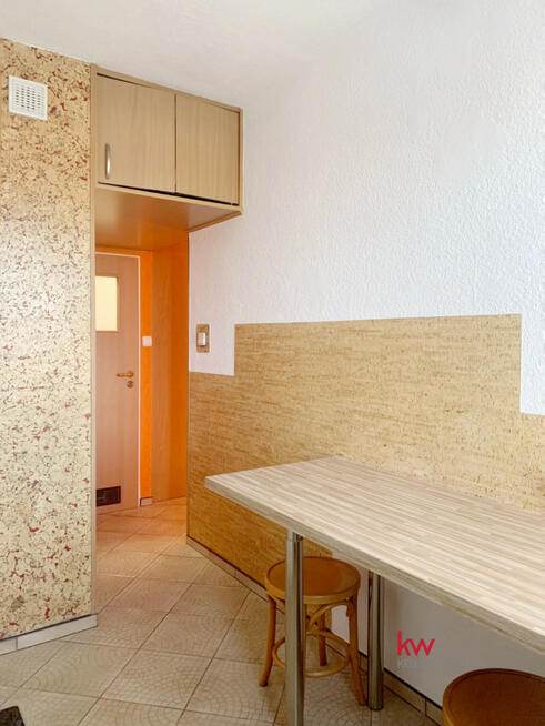 Mieszkanie Poznań gm. Poznań-Grunwald Grunwald,