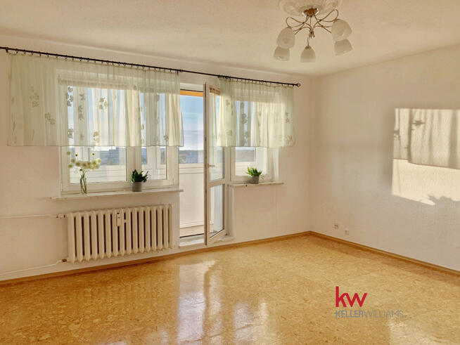 Mieszkanie Poznań gm. Poznań-Grunwald Grunwald,