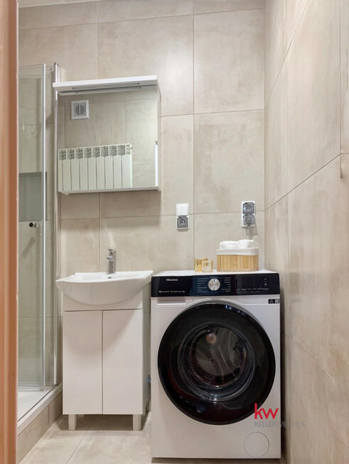 Mieszkanie Poznań gm. Poznań-Grunwald Grunwald,