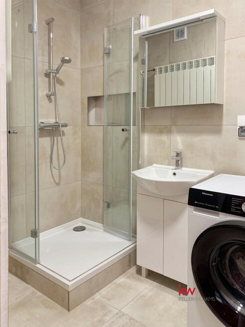 Mieszkanie Poznań gm. Poznań-Grunwald Grunwald,