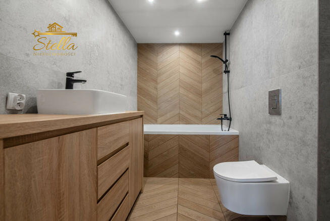 Mieszkanie Gdynia Śródmieście, Armii Krajowej