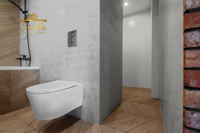 Mieszkanie Gdynia Śródmieście, Armii Krajowej