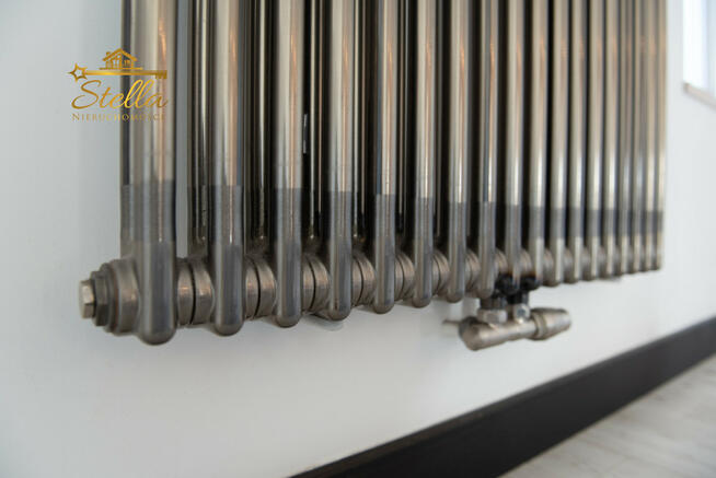 Mieszkanie Gdynia Śródmieście, Armii Krajowej