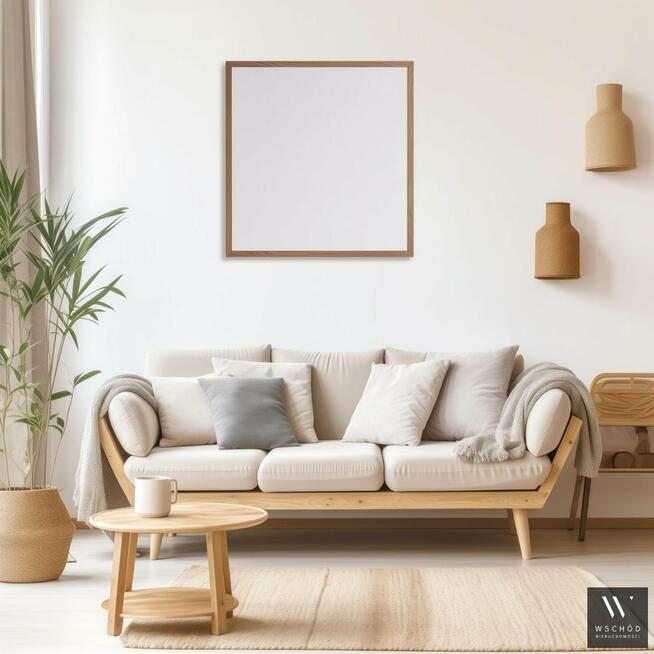 Mieszkanie Kraków Prądnik Biały