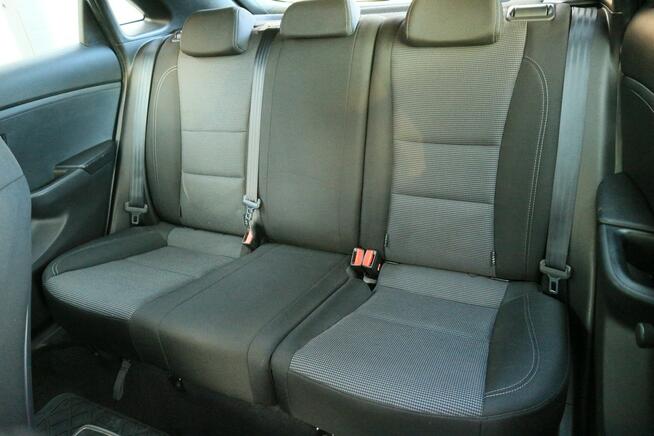 -20-lecie Hyundai-Lampy LED-Czujniki Parkowania-Serwis-1 Właściciel