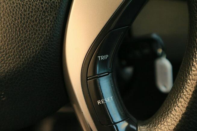 -20-lecie Hyundai-Lampy LED-Czujniki Parkowania-Serwis-1 Właściciel