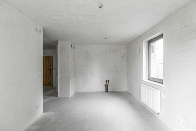 Mieszkanie Lublin Stare Miasto,