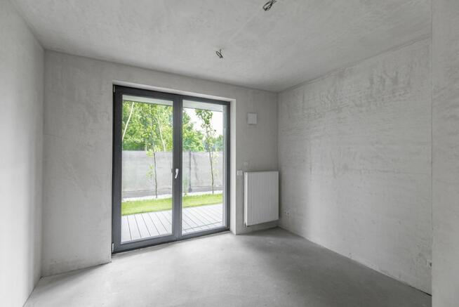 Mieszkanie Lublin Stare Miasto,