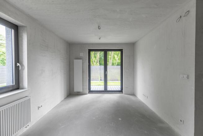 Mieszkanie Lublin Stare Miasto,