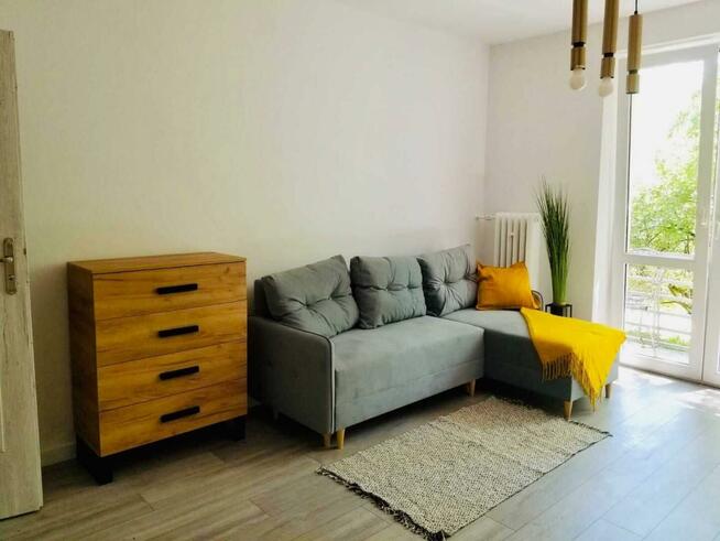 Mieszkanie Łódź Łódź-Górna, Łódź-Górna, Rabindranatha Tagore