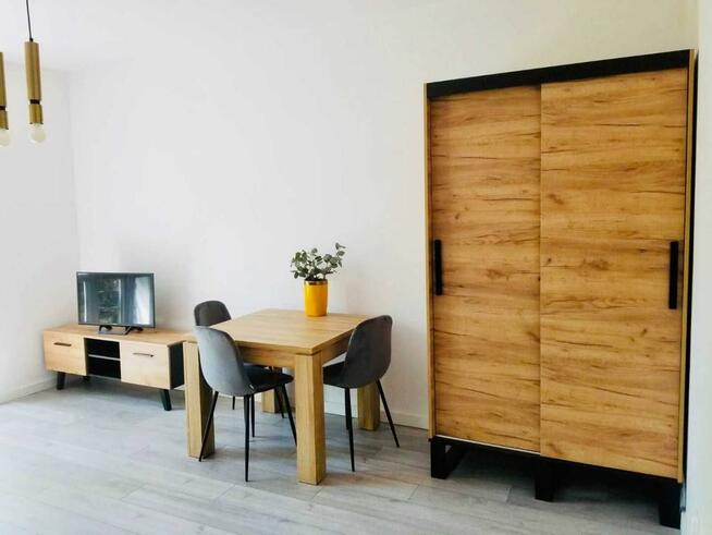 Mieszkanie Łódź Łódź-Górna, Łódź-Górna, Rabindranatha Tagore