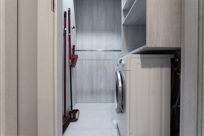 Mieszkanie Wrocław Śródmieście, Śródmieście, Dmowskiego Romana