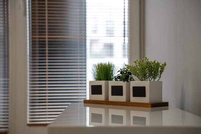 Mieszkanie Wrocław Śródmieście, Śródmieście, Dmowskiego Romana