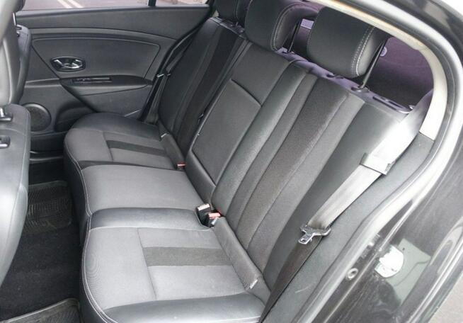 Renault Fluence 1.5 Dci 110KM/Automat/Alu/Długie opłaty