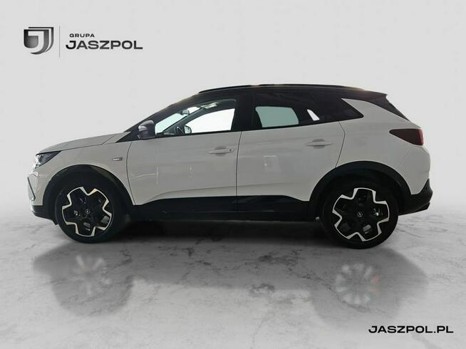 Opel Grandland GS 136KM EDCT6 50/50 !! OC/AC za 1% !! Od ręki !!