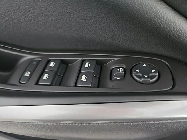 Opel Grandland GS 136KM EDCT6 50/50 !! OC/AC za 1% !! Od ręki !!