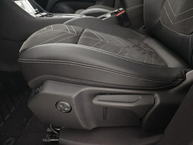 Opel Grandland GS 136KM EDCT6 50/50 !! OC/AC za 1% !! Od ręki !!