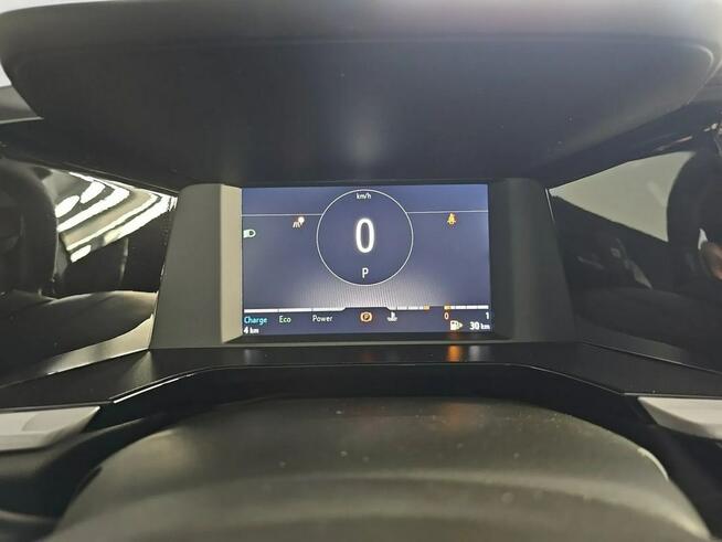 Opel Grandland GS 136KM EDCT6 50/50 !! OC/AC za 1% !! Od ręki !!