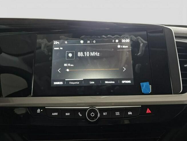 Opel Grandland GS 136KM EDCT6 50/50 !! OC/AC za 1% !! Od ręki !!