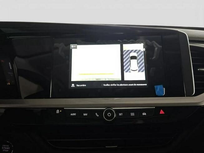 Opel Grandland GS 136KM EDCT6 50/50 !! OC/AC za 1% !! Od ręki !!