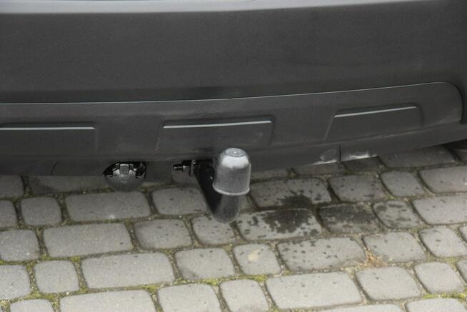 Chevrolet Trax 1.6B Klima/ Oryginał Lakier/ 130 Tys Km/ Sprowadzony/ Opłacony