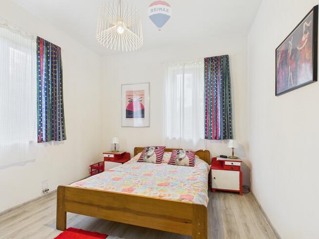 Dom inwestycyjny / pensjonat w Smołdzinie