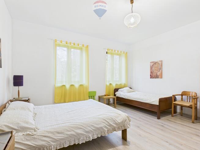 Dom inwestycyjny / pensjonat w Smołdzinie