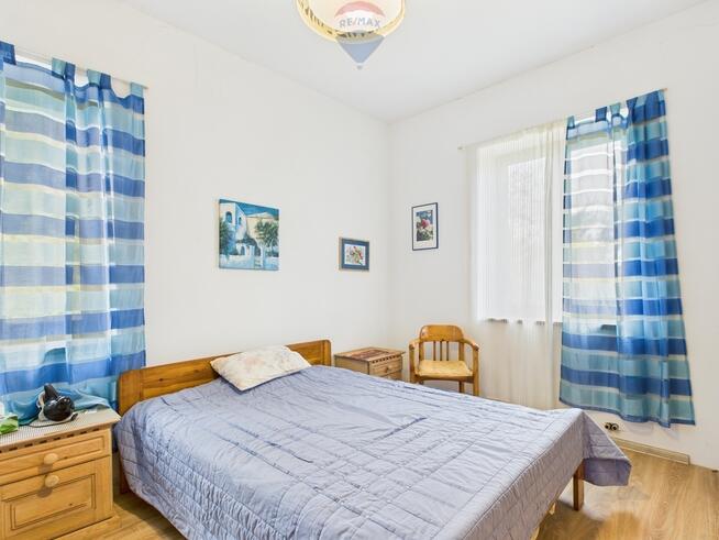 Dom inwestycyjny / pensjonat w Smołdzinie