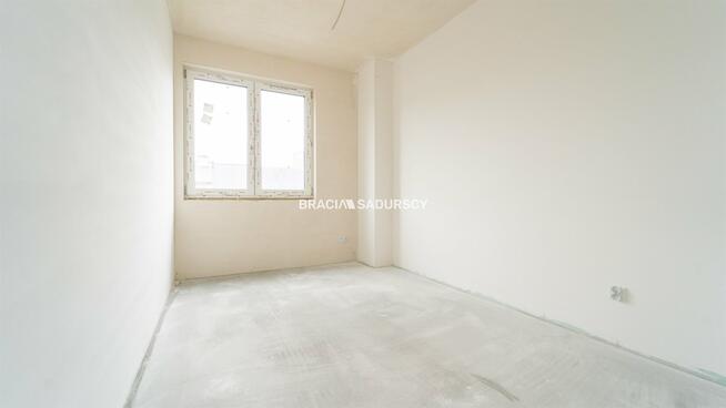 Mieszkanie Kraków Czyżyny, Czyżyny, Strumyk