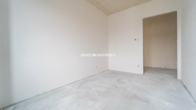 Mieszkanie Kraków Czyżyny, Czyżyny, Strumyk