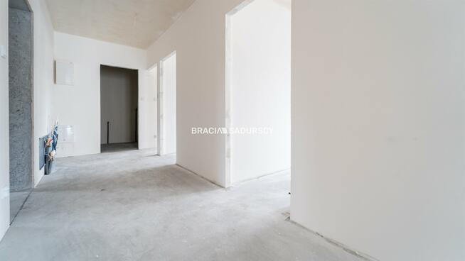 Mieszkanie Kraków Czyżyny, Czyżyny, Strumyk