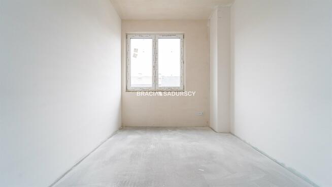 Mieszkanie Kraków Czyżyny, Czyżyny, Strumyk