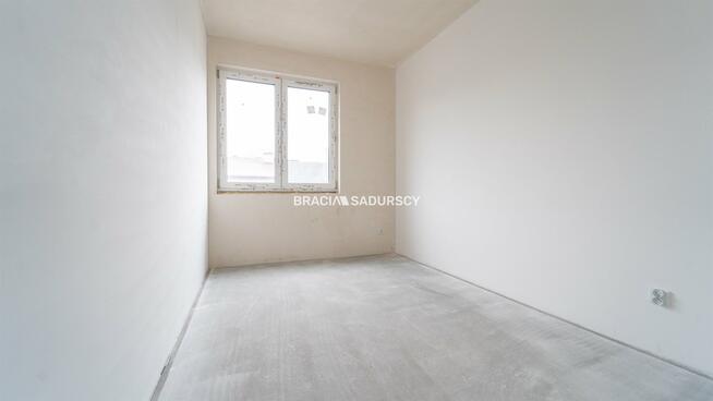 Mieszkanie Kraków Czyżyny, Czyżyny, Strumyk