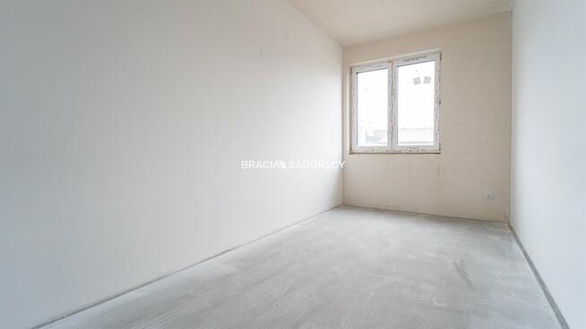 Mieszkanie Kraków Czyżyny, Czyżyny, Strumyk