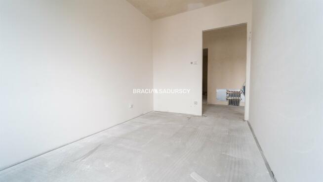 Mieszkanie Kraków Czyżyny, Czyżyny, Strumyk