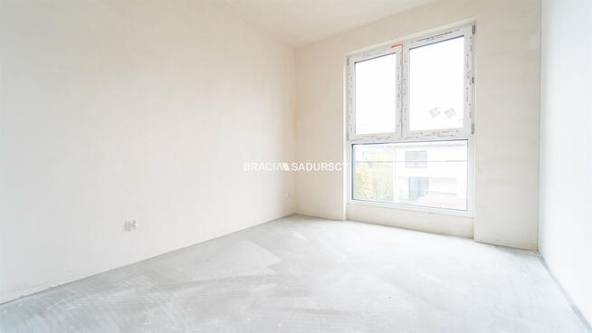 Mieszkanie Kraków Czyżyny, Czyżyny, Strumyk