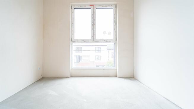 Mieszkanie Kraków Czyżyny, Czyżyny, Strumyk