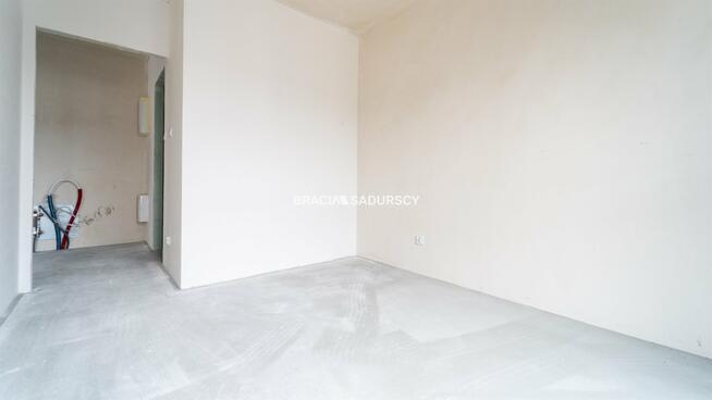 Mieszkanie Kraków Czyżyny, Czyżyny, Strumyk