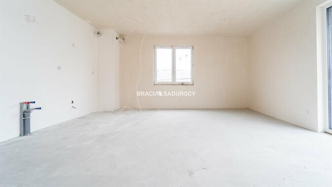 Mieszkanie Kraków Czyżyny, Czyżyny, Strumyk