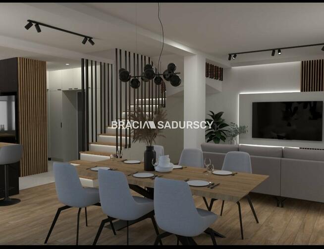 Dom Kraków Nowa Huta, Nowa Huta, Igołomska