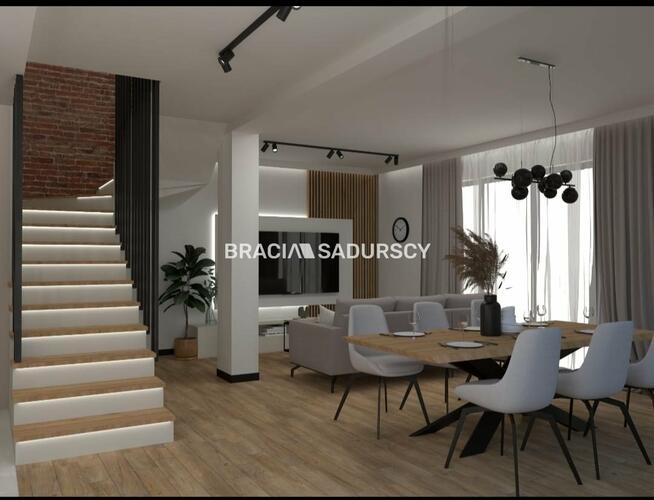 Dom Kraków Nowa Huta, Nowa Huta, Igołomska