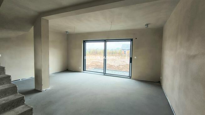 Dom Kraków Nowa Huta, Nowa Huta, Igołomska