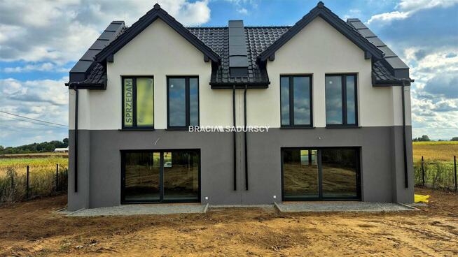 Dom Kraków Nowa Huta, Nowa Huta, Igołomska