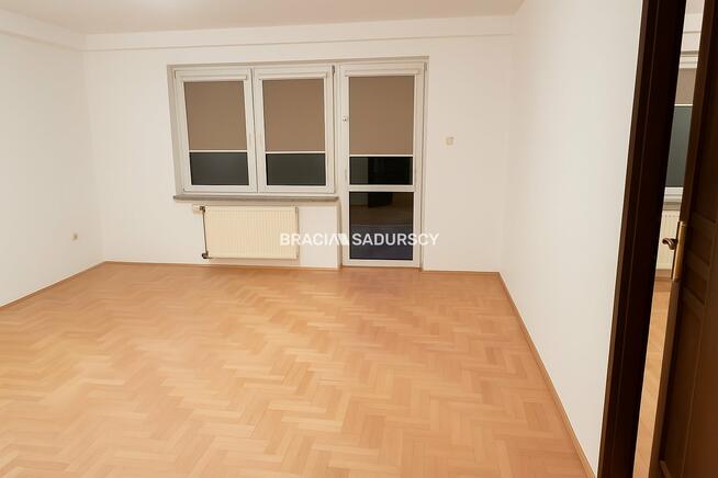 Mieszkanie Kraków Wzgórza Krzesławickie, Wzgórza Krzesławickie, Kisielewskiego