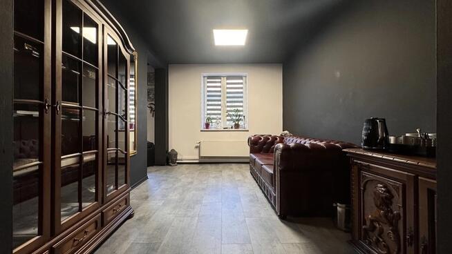 Kamienica na sprzedaż, centrum Rzeszowa Targowa 9