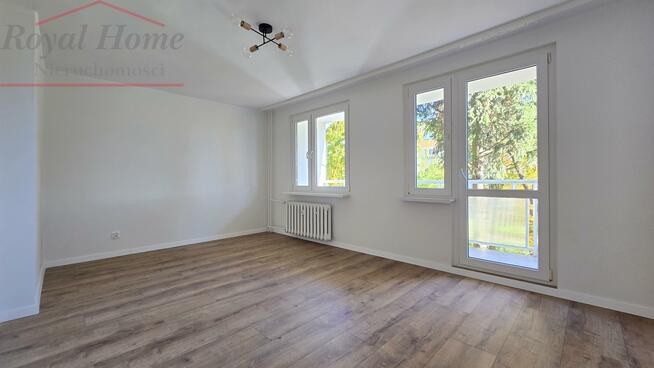 Mieszkanie Wrocław Psie Pole, Zakrzów, Stoczniowa